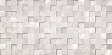 Декор 72637 Pulpis Pixel 2D Grigio Mix rivestimento 15x30 Cerdomus Декор 72637 Pulpis Pixel 2D Grigio Mix rivestimento 15x30 Cerdomus