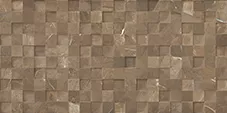 Декор 72638 Pulpis Pixel 2D Puro Mix rivestimento 15x30 Cerdomus Декор 72638 Pulpis Pixel 2D Puro Mix rivestimento 15x30 Cerdomus