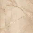Керамогранит 73663 Pulpis Beige 60x60 Cerdomus