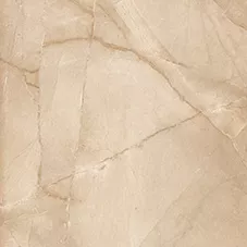 Керамогранит 73663 Pulpis Beige 60x60 Cerdomus