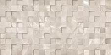 Декор 73735 Pulpis Pixel 2D Tortora Mix rivestimento 15x30 Cerdomus Декор 73735 Pulpis Pixel 2D Tortora Mix rivestimento 15x30 Cerdomus