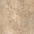 Керамогранит 58725 Regis Tortora 40x40 Cerdomus