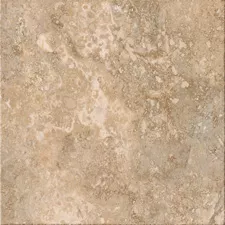 Керамогранит 58725 Regis Tortora 40x40 Cerdomus