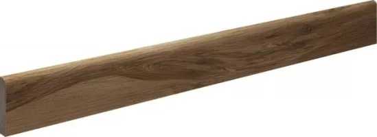Плинтус 61104 Savanna Battiscopa Cinnamon 4.8x60 Cerdomus
