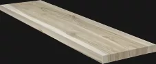Ступень 61815 Savanna Angolo Dx Gradino C.Retta Cream 33x100 Cerdomus Ступень 61815 Savanna Angolo Dx Gradino C.Retta Cream 33x100 Cerdomus