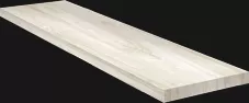 Ступень 62514 Savanna Angolo Dx Gradino C.Retta Milk 33x100 Cerdomus Ступень 62514 Savanna Angolo Dx Gradino C.Retta Milk 33x100 Cerdomus