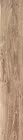 Керамогранит 76497 Shine Beige Grip 12x120 Cerdomus