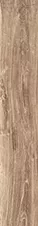 Керамогранит 76497 Shine Beige Grip 12x120 Cerdomus