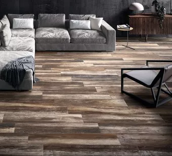 Керамогранит 76497 Shine Beige Grip 12x120 Cerdomus