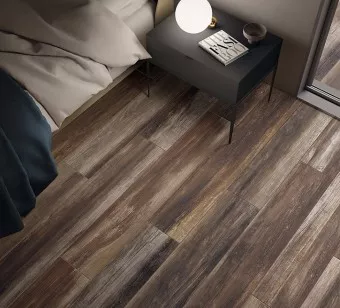 Керамогранит 76497 Shine Beige Grip 12x120 Cerdomus