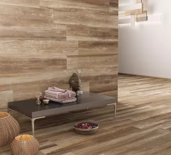 Керамогранит 76497 Shine Beige Grip 12x120 Cerdomus