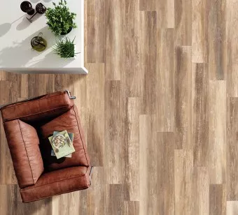 Керамогранит 76497 Shine Beige Grip 12x120 Cerdomus