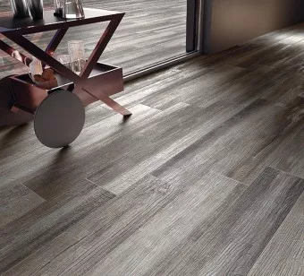 Керамогранит 76497 Shine Beige Grip 12x120 Cerdomus