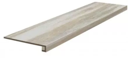 Ступень 58507 Stage Pointe Gradino Costa Retta White 33x100 Cerdomus Ступень 58507 Stage Pointe Gradino Costa Retta White 33x100 Cerdomus