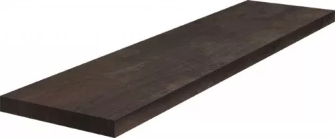 Ступень 62531 Tahoe Angolo Sn Gradino C.Retta Lodge 33x100 Cerdomus Ступень 62531 Tahoe Angolo Sn Gradino C.Retta Lodge 33x100 Cerdomus