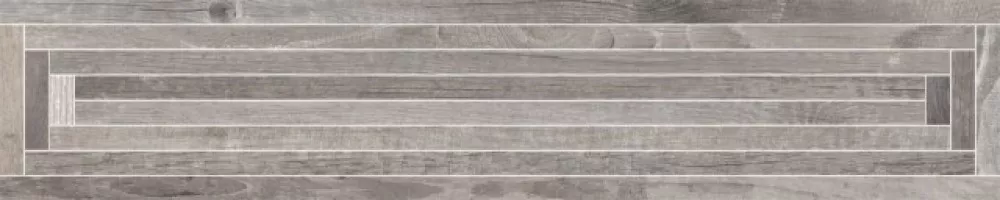 Декор 61737 Tahoe Fascia Glacier 20x100 Cerdomus Декор 61737 Tahoe Fascia Glacier 20x100 Cerdomus