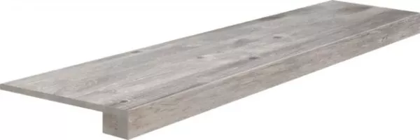 Ступень 61749 Tahoe Gradino Costa Retta Glacier 33x100 Cerdomus Ступень 61749 Tahoe Gradino Costa Retta Glacier 33x100 Cerdomus