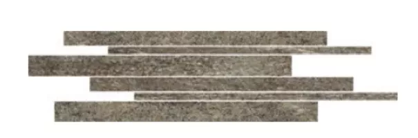 Декор Cerdomus Element Fascia Brick Brown 20x60 82546 Декор Cerdomus Element Fascia Brick Brown 20x60 82546