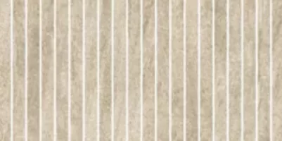 Декор Cerdomus Element Fascia Stripe Beige 15x30 86899 Декор Cerdomus Element Fascia Stripe Beige 15x30 86899