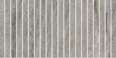 Декор Cerdomus Element Fascia Stripe Grey 15x30 86902 Декор Cerdomus Element Fascia Stripe Grey 15x30 86902