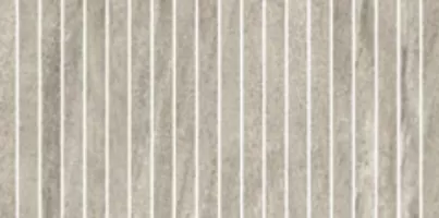 Декор Cerdomus Element Fascia Stripe Silver 15x30 86903 Декор Cerdomus Element Fascia Stripe Silver 15x30 86903