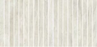 Декор Cerdomus Element Fascia Stripe White 15x30 86904 Декор Cerdomus Element Fascia Stripe White 15x30 86904