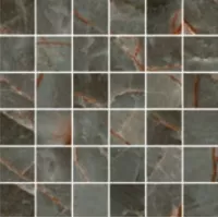Мозаика Cerdomus Omnia Mosaico Jadore Matt 4.7x4.7 30x30 89725 Мозаика Cerdomus Omnia Mosaico Jadore Matt 4.7x4.7 30x30 89725