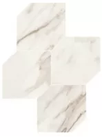 Мозаика Cerdomus Omnia Mosaico Concept Calacatta Levigato 30x40 89733