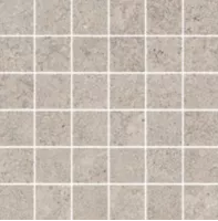 Мозаика Cerdomus Pietra del Maniero Mosaico Beige 4.7x4.7 30x30 88157