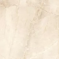 Керамогранит Cerdomus Sybil Beige Rett 120x120 89124 Керамогранит Cerdomus Sybil Beige Rett 120x120 89124