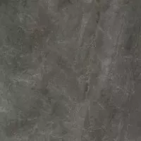 Керамогранит Cerdomus Sybil Black Rettificato 120x120 87175 Керамогранит Cerdomus Sybil Black Rettificato 120x120 87175