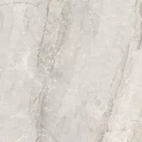 Керамогранит Cerdomus Sybil Light Grey Rettificato 120x120 83370 Керамогранит Cerdomus Sybil Light Grey Rettificato 120x120 83370