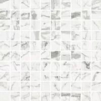 Мозаика 754820 Antique Marble Ghost 01 Mos Luc 30x30 Cerim Мозаика 754820 Antique Marble Ghost 01 Mos Luc 30x30 Cerim