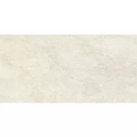 Керамогранит 754755 Antique Marble Imperial 04 Str Ret 30x60 Cerim Керамогранит 754755 Antique Marble Imperial 04 Str Ret 30x60 Cerim
