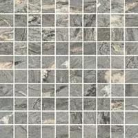 Мозаика 754828 Antique Marble Majest 03 Mos Nat 30x30 Cerim