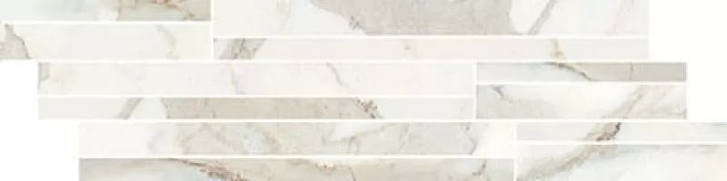 Мозаика 754833 Antique Marble Pure 02 Nat Str 15x60 Cerim Мозаика 754833 Antique Marble Pure 02 Nat Str 15x60 Cerim