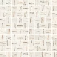 Мозаика 754830 Antique Marble Royal 05 Mos Nat 30x30 Cerim Мозаика 754830 Antique Marble Royal 05 Mos Nat 30x30 Cerim