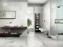 Antique Marble (Cerim)