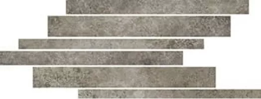 Декор 760926 Artifact Crafted Graphit List Sfal 21x40 Cerim Декор 760926 Artifact Crafted Graphit List Sfal 21x40 Cerim