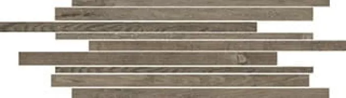 Декор 758306 Bright Forest Natur Mod.List.Sfal. 15x40 Cerim Декор 758306 Bright Forest Natur Mod.List.Sfal. 15x40 Cerim