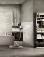 Contemporary Stone (Cerim)