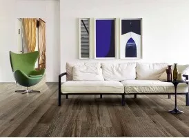 Details Wood (Cerim)
