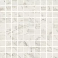 Мозаика 760956 Exalt Magic White Mos Luc 30x30 Cerim Мозаика 760956 Exalt Magic White Mos Luc 30x30 Cerim