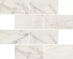 Мозаика 760990 Exalt Mag White Luc 6mm Mur 7.5x15 30x30 Cerim Мозаика 760990 Exalt Mag White Luc 6mm Mur 7.5x15 30x30 Cerim