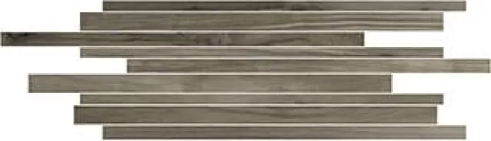 Декор 761787 Hi-Wood Da. Oak Luc 15x40 Cerim