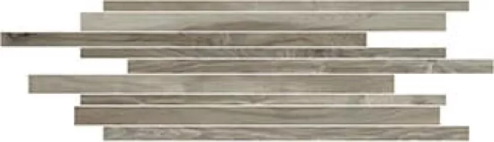 Декор 761785 Hi-Wood Grey Oak Luc 15x40 Cerim