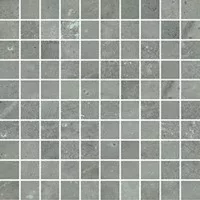 Мозаика 747469 Maps Graphite Mos 30x30 Cerim Мозаика 747469 Maps Graphite Mos 30x30 Cerim