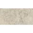 Керамогранит 744233 Material Stones 02 Ret 30x60 Cerim