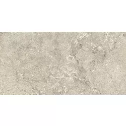 Керамогранит 744233 Material Stones 02 Ret 30x60 Cerim