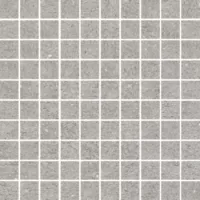 Мозаика 744257 Material Stones 07 3x3 Mosaico 30x30 Cerim